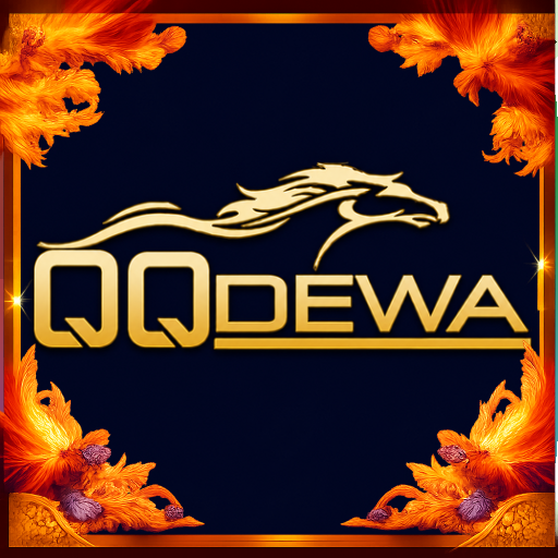 qqdewa — galeri pratinjau Resmi APK